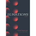 Lunations - Paperback