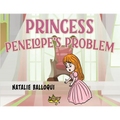 Princess Penelope's Problem - Paperback