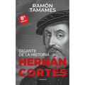 Hernan Cortes - Paperback