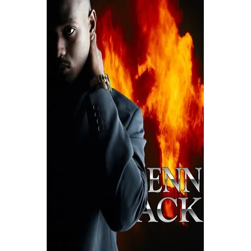 Payback - Paperback