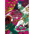 Land of the Lustrous 11 - Paperback