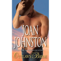 Outlaw's Bride - Paperback