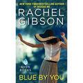 Blue By You - Paperback