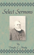 Select Sermons - Paperback