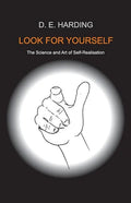 Look For Yourself - Paperback