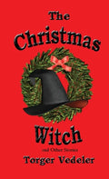 The Christmas Witch and Other Stories - Paperback