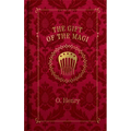 The Gift of the Magi - Hardcover