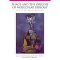 Phage Display: A Laboratory Manual - Paperback