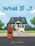 What If ...? - Paperback