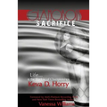 Glamorous Sacrifice: Life...in the Shadow of Championships - Paperback
