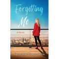 Forgetting Me - Paperback