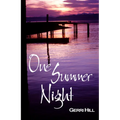 One Summer Night - Paperback