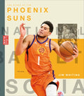 The Story of the Phoenix Suns - Paperback
