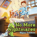 No More Nightmares - Paperback