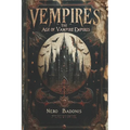 Vempires: The Age of Vampire Empires - Paperback