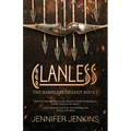 Clanless - Paperback
