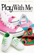 Play with Me - Paperback