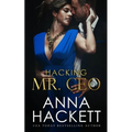 Hacking Mr. CEO - Paperback