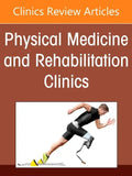 Functional Medicine, an Issue of Physical Medicine and Rehabilitation Clinics of North America: Volume 33-3 - Hardcover