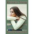 Keira's Story - Paperback