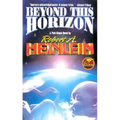Beyond This Horizon - Paperback