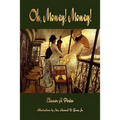 Oh, Money! Money! - Paperback