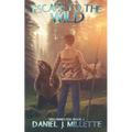 Escape to the Wild - Paperback