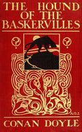 The Hound of the Baskervilles: Code Keepers - Secret Personal Diary - Paperback