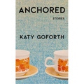 Anchored - Paperback