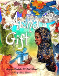 Aisha's Gift - Paperback