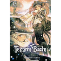 Tegami Bachi, Volume 17 - Paperback