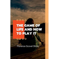The Game Of Life How To Play it - Paperback
