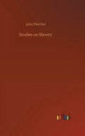 Studies on Slavery - Hardcover