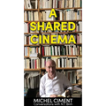 A Shared Cinema - Paperback