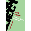 Being Subjects: Preliminary Materials of the Person - Hardcover