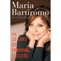 The 10 Laws of Enduring Success - Paperback