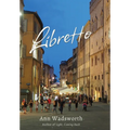 Libretto - Hardcover