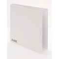 Donald Judd - Hardcover