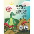 El drag de la cola de cart - Paperback