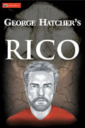 Rico - Paperback