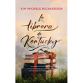 La Librera de Kentucky - Paperback