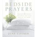 Bedside Prayers - Paperback