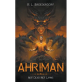 Ahriman - Paperback