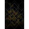 ᚱᚢᚾᛖᛋ? Runes.: Author Liagis Margfirar, Edited by Laurie Asra Sottilaro, Foreword by Travis Wells - Paperback