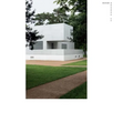 The New Masters' Houses in Dessau, 1925-2014: Debates, Positions, Contexts: Edition Bauhaus 46 - Hardcover