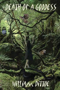 Death of a Goddess - Paperback