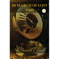 In Search of Lost Time [volumes 1 to 7] - Part II - Paperback