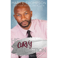 His Curvy Distraction: A Small Town Curvy Girl Romance - Paperback