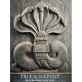 Tree & Serpent: Early Buddhist Art in India - Hardcover