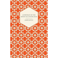 A Portrait of the Artist as a Young Man - Paperback